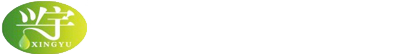 石家莊興宇科技有限公司-螺旋脫氣除污器、無負壓供水設備、常壓定壓補水脫氣機組、隔油設備、真空脫氣機、污水提升設備、螺旋過濾網、物化法全程綜合水處理器，加藥罐，旋流除砂器，電子水處理儀，除污器，分集水器，全程綜合水處理器，全自動軟水器，微晶旁流水處理器，全自動過濾器，電子水處理器，